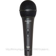 Микрофон Audix F50 фото