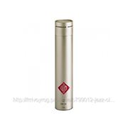 Конденсаторный микрофон Neumann KM 185 фотография