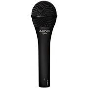 Микрофон Audix OM7 фото
