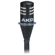 Akg C577wr фото