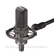 Микрофон Audio-Technica AT4050SM фотография