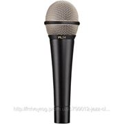 Микрофон Electro-Voice PL24 фото