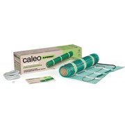 Нагревательный мат Caleo Supermat 130-0,5-2,4, 130 Вт/м2, 2,4 м2 фото