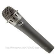 Микрофон Blue Microphones enCORE 100i фотография