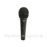 Микрофон вокальный AUDIX F50S фото