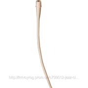 Микрофон Audio-Technica BP896-TH фото