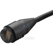 DPA DPA microphones 4060-BM
