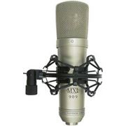 Студийный микрофон Marshall Electronics MXL 909 фото