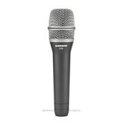 Вокальный микрофон Samson C05 CL фото