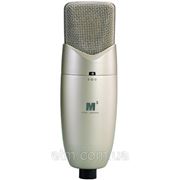 Микрофон iCon m3