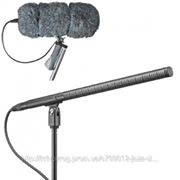 Микрофон Audio-Technica BP4071-Z фотография
