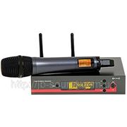 Радиосистема JB sound ew135G3