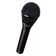 Микрофон вокальный AUDIX OM3