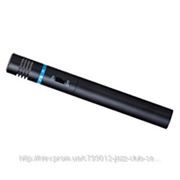 Микрофон Apex 191 фото