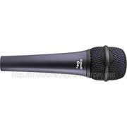 Микрофон вокальный динамический Electro-Voice Cobalt Co7 фото