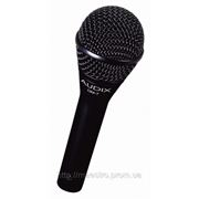 Микрофон вокальный AUDIX OM5
