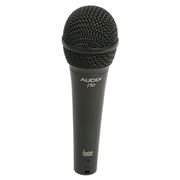 Универсальный динамический микрофон AUDIX F50 фото