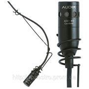 Микрофон инструментальный AUDIX ADX40 фотография