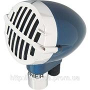 Микрофон динамический для губной гармошки HOHNER Blues Blaster фото