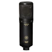 Студийный микрофон AUDIX CX-212B фото