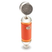 Студийный микрофон Blue Microphones Spark