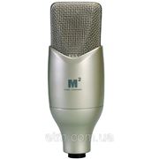 Микрофон iCon m2 фото