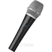 Beyerdynamic Beyerdynamic TG V35d s фото