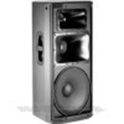 Jbl Prx635