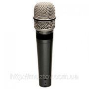 Микрофон вокальный, динамический SUPERLUX PRO258 фотография
