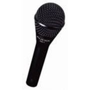 Микрофон вокальный AUDIX OM6 фото