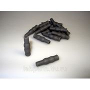 372F1704D Fitting Tube/nozzle for 330/340/350/370 Compatible parts Made in China фотография