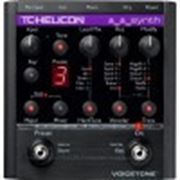 Tc Helicon Voicetone Synth фото