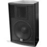 Martin Audio X12+ фото