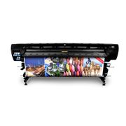 Принтер широкоформатный Hewlett Packard Latex 280 Printer фото