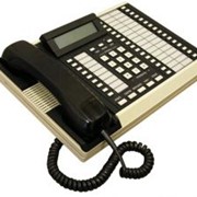 Станции прямой связи Экспресс-М фото