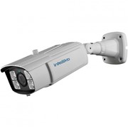 4 Мп профессиональная корпусная IP видеокамера (6-22мм) с ИК-подсветкой до 100м INT-IPBC70-G10 фото