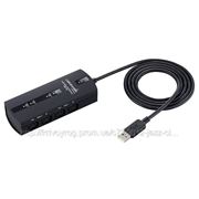 Midi-интерфейс Cakewalk UM-2G USB фото