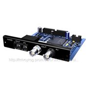 RME I64 MADI Card фото