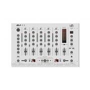 DJ микшер D.A.S. DJ-11 фото