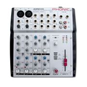 Phonic AM240