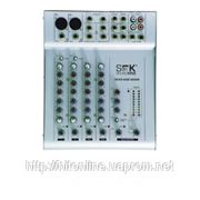 SoundKing SKAS 602A