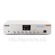 Roxton MA-240 Усилитель мощности. MP3 USB, FM тюнер фото