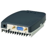 Усилитель, GSM репитер Picocell 900 / 1800 SXB. Двух-диапазонный. фото