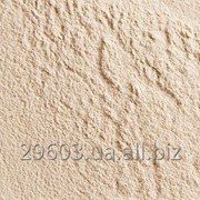 Барит,КБ-3,Баритовый концентрат фото