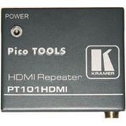 Kramer PT-101HDMI Репитер HDMI фото