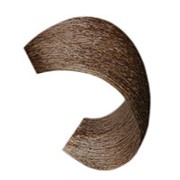 L'oreal Professionnel, Краска для волос Dia Richesse 7.13 фото