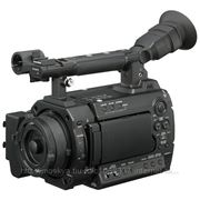 Видеокамера Sony PMW-F3L