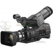 Видеокамера Sony NEX-EA50K