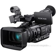 Видеокамера Sony PMW-150