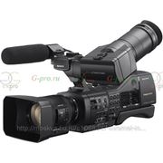 Видеокамера Sony NEX-EA50H